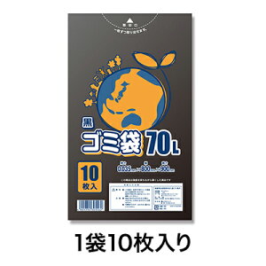 yubNtCf[I|Cgő10{zyS~܁zLDS~ 035 70L 