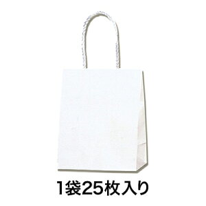 yubNtCf[I|Cgő10{zy܁zX[XobO 16|09 n