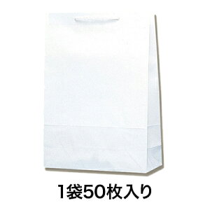 yubNtCf[I|Cgő10{zy܁zT^`[obO 2 n