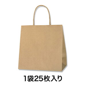 yX[p[SALEI|Cgő10{zy܁zX[XobO 26|16 Nn