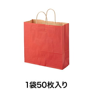 yubNtCf[I|Cgő10{zy܁z25`[obO 3 N C