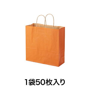 yubNtCf[I|Cgő10{zy܁z25`[obO 3 N IWC