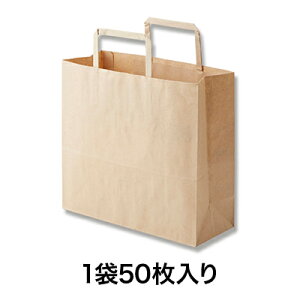 y܁zH25`[obO 26|1 Nn