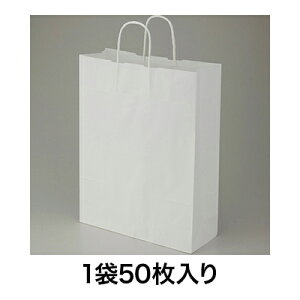 yubNtCf[I|Cgő10{zy܁z25`[obO 2 Nn