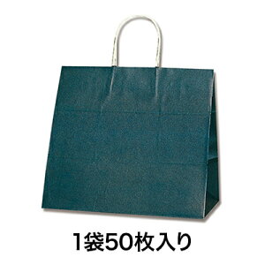 yubNtCf[I|Cgő10{zy܁z25`[obO 32|4 