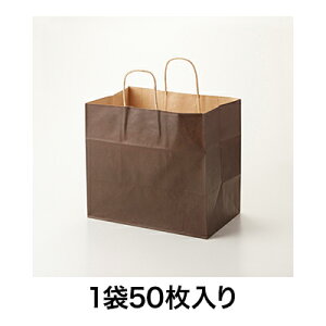 y܁z25`[obO 32|4 N ŒC