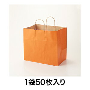 yubNtCf[I|Cgő10{zy܁z25`[obO 32|4 N IWC