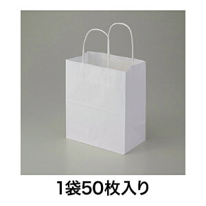 y܁z25`[obO 21|12 Nn