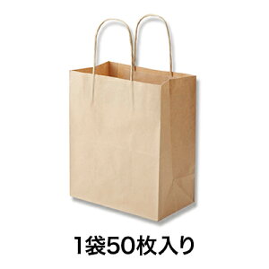 y܁z25`[obO 21|12 Nn