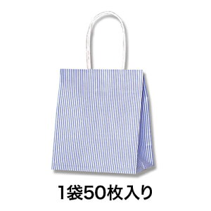 y܁z25`[obO 21|12 mXgCv B