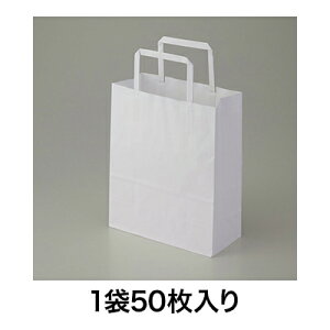 y܁zH25`[obO 20|1 Nn