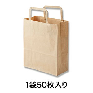 y܁zH25`[obO 20|1 Nn