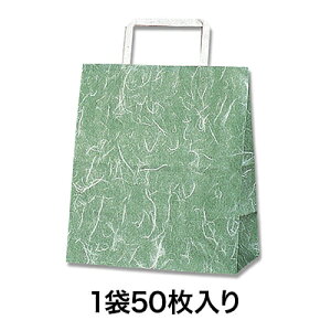 yubNtCf[I|Cgő10{zy܁zH25`[obO S2 _ 