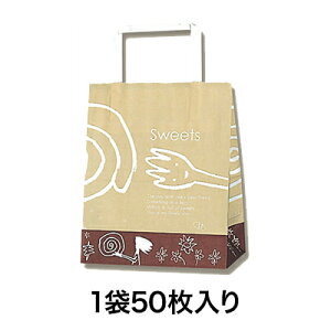 y܁zH25`[obO 18|1 JtF