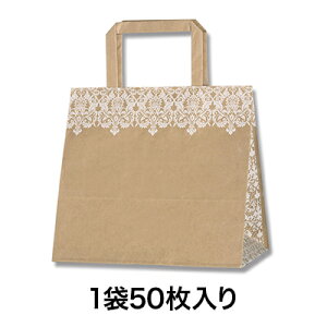 y܁zHtbgCB 220|1 _}XN WH