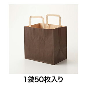 y܁zHtbgCB 220|1 NuE