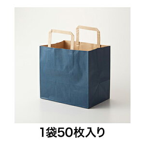 y܁zHtbgCB 220|1 NlCr[