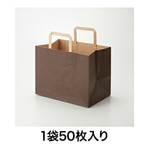 y܁zHtbgCB 280|1 NuE