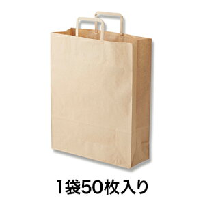 yX[p[SALEI|Cgő10{zy܁zH25`[obO 2 Nn