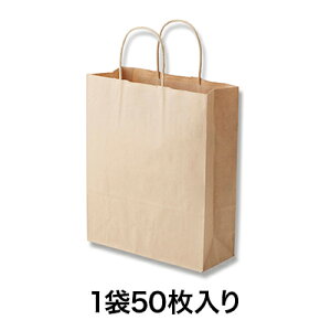 yubNtCf[I|Cgő10{zy܁z25`[obO S Nn