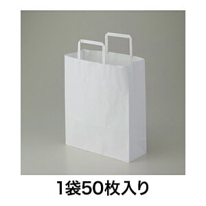 yubNtCf[I|Cgő10{zy܁zH25`[obO 26|4 Nn