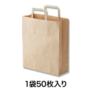 y܁zH25`[obO 26|4 Nn