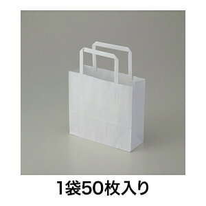 yubNtCf[I|Cgő10{zy܁zH25`[obO 18|2 Nn