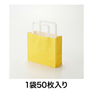 y܁zH25`[obO 18|2 ؖn Y