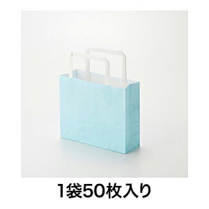 y܁zH25`[obO 18|2 ؖn B