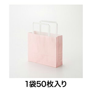 y܁zH25`[obO 18|2 ؖn P