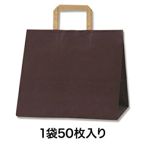 y܁zHtbgCB 300|1 NuE