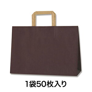 y܁zHtbgCB 340|1 NuE