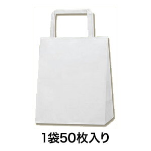 y܁zH25`[obO 18|1 Nn