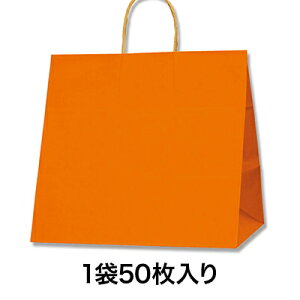 y܁z25`[obO 34|1 N IWC