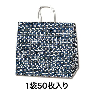 y܁z25`[obO 34|1 ÑK