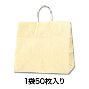 y܁z25`[obO 34|1 p[N[