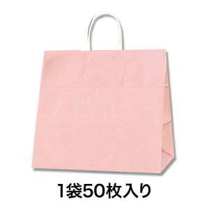 yubNtCf[I|Cgő10{zy܁z25`[obO 34|1 p[sN