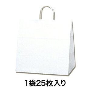 yubNtCf[I|Cgő10{zy܁z25`[obO 34|1ij Nn