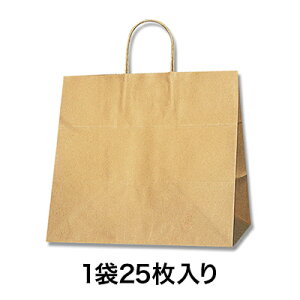 y܁z25`[obO 34|1ij Nn