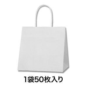 y܁z25`[obO 24|17 Nn