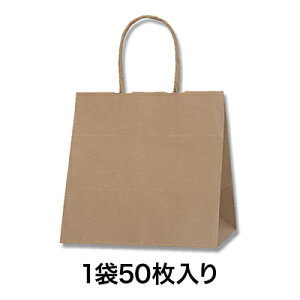 y܁z25`[obO 24|17 Nn