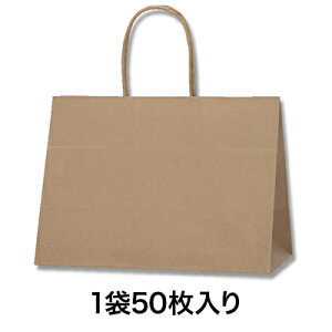 yubNtCf[I|Cgő10{zy܁z25`[obO 30|15 Nn