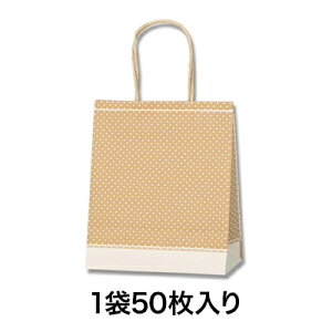 y܁z25`[obO 21|12 shbg WH