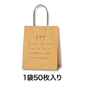 y܁z25`[obO 21|12 ie[ G