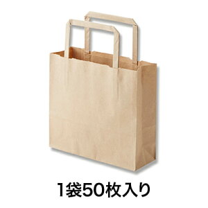 y܁zH25`[obO 18|2 Nn