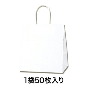 yubNtCf[I|Cgő10{zy܁z25`[obO 26|18 n