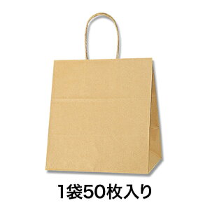 y܁z25`[obO 26|18 Nn