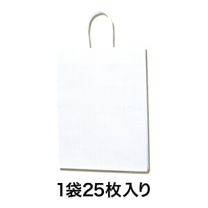 yubNtCf[I|Cgő10{zy܁zPX[XobO 33|4 n