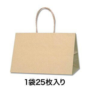 y܁zPX[XobO 31|19 Nn