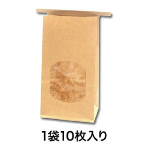 yt܁ztp܃C[t9|6 Nn S~